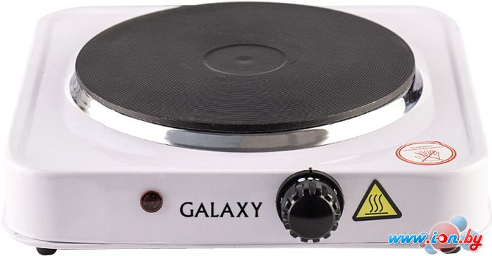 Настольная плита Galaxy GL3001 в Бресте