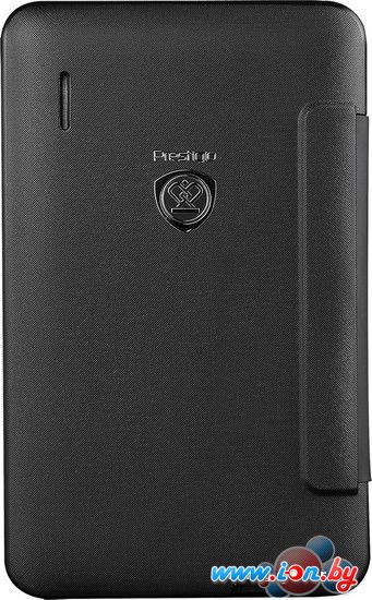 Чехол для планшета Prestigio Чехол для MultiPad 7.0 Ultra Black (PTC3670BK) в Гомеле