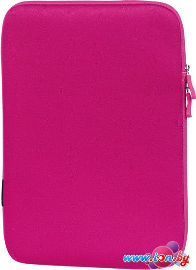 Чехол для планшета TnB Slim Colors Pink для 10 Tablet (USLPK10) в Гродно