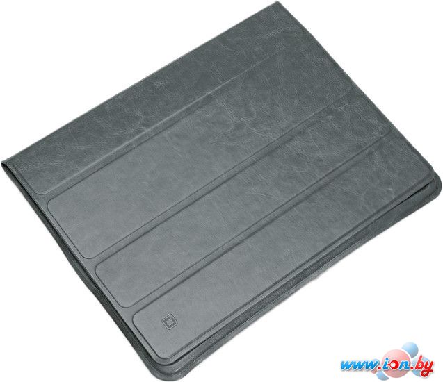 Чехол для планшета DICOTA Book Case for iPad Air (D30929) в Витебске