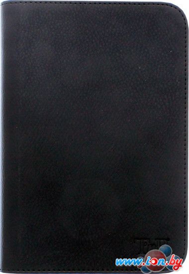 Чехол для планшета TnB Folio Case для Samsung Galaxy Tab 2 7 (SGALFOL7) в Гомеле