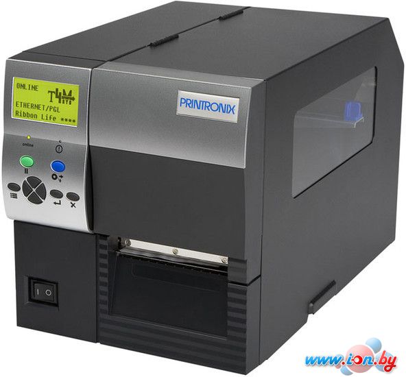 Термопринтер Printronix T4M (TT4M2-0201-00) в Гомеле