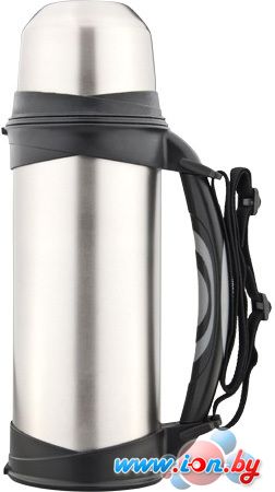 Термос Vinzer Vacuum Flask [89144] в Гомеле