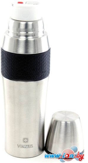 Термос Vinzer Vacuum Flask [89138] в Гомеле