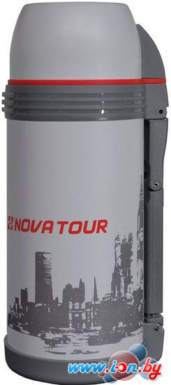 Термос Nova Tour Биг Бэн 1500 [95913] в Могилёве