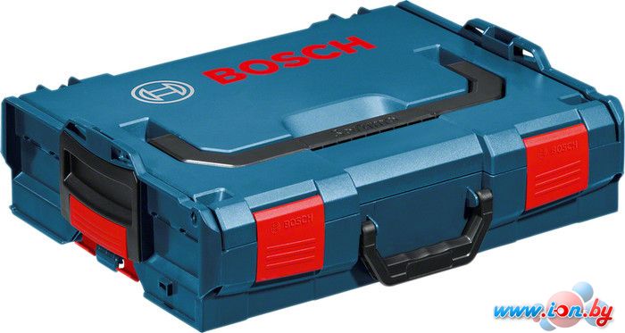 Кейс Bosch L-BOXX 102 Professional [1600A001RP] в Могилёве