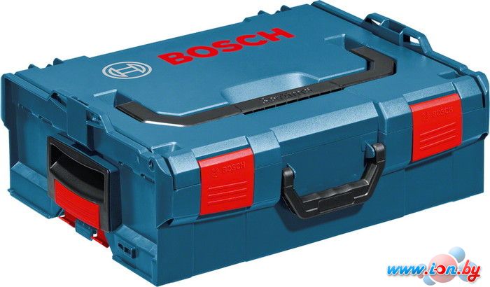 Ящик для инструментов Bosch L-BOXX 136 Professional [1600A001RR] в Витебске