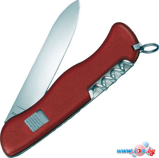 Туристический нож Victorinox Alpineer (0.8823) в Минске