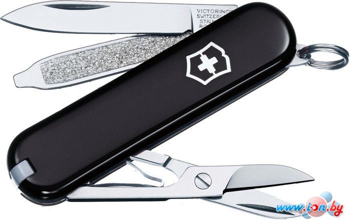Туристический нож Victorinox Classic (0.6223.3) в Бресте