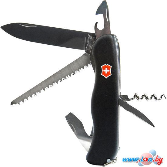 Туристический нож Victorinox Forester (0.8363.3) в Гомеле