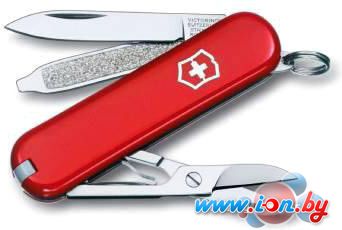 Туристический нож Victorinox Classic [0.6223-012] в Бресте