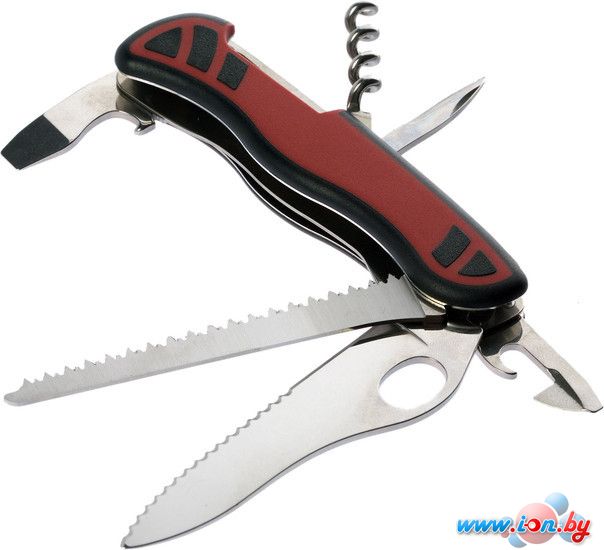 Туристический нож Victorinox Forester One Hand (0.8361.MWC) в Гродно