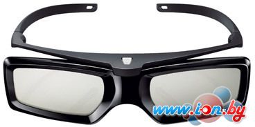 3D-очки Sony TDG-BT500A в Минске