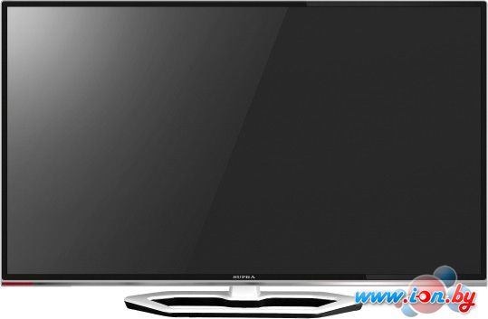 Телевизор Supra STV-LC42T880FL в Витебске