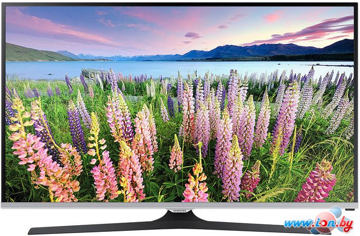 Телевизор Samsung UE40J5100AW в Гомеле