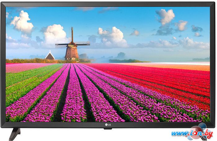 Телевизор LG 32LJ622V в Минске