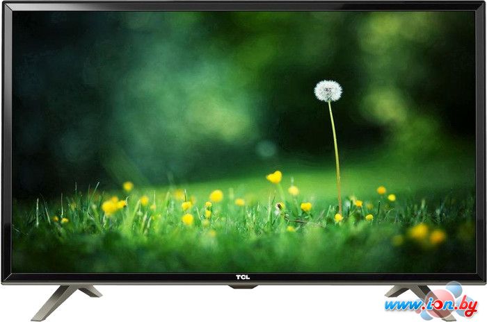 Телевизор TCL LED32D2700 в Могилёве