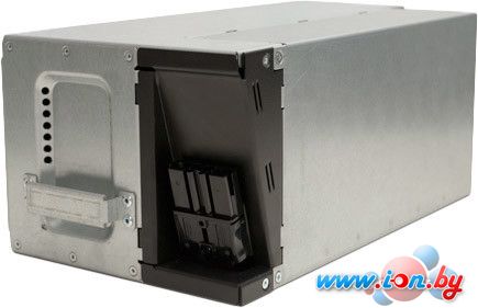 Аккумулятор для ИБП APC RBC143 (120В/5 А·ч) в Бресте