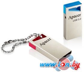 USB Flash Apacer Super-mini AH155 8GB в Могилёве
