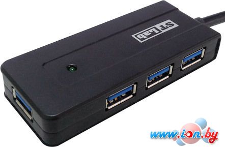 USB-хаб ST Lab U-930 P-A в Гродно