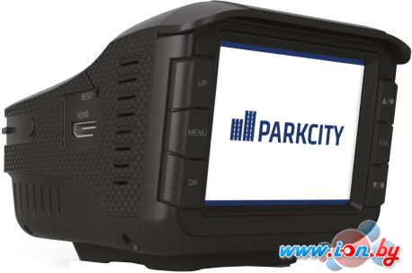 Автомобильный видеорегистратор ParkCity CMB 800 в Бресте