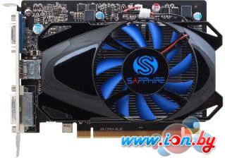 Видеокарта Sapphire Radeon R7 250 2GB GDDR5 [11215-20-10G] в Могилёве