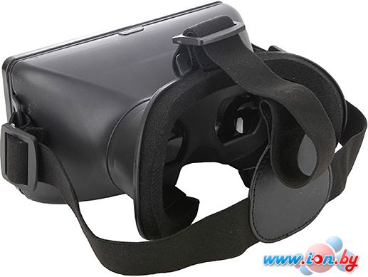 Очки виртуальной реальности Espada Eboard3D3 в Бресте
