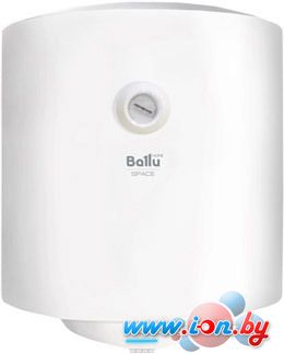 Водонагреватель Ballu BWH/S 50 Space в Могилёве