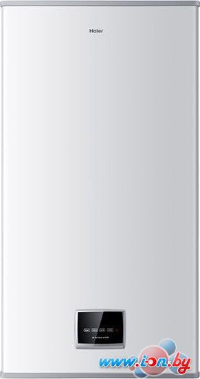 Водонагреватель Haier ES100V-F1(R) в Могилёве