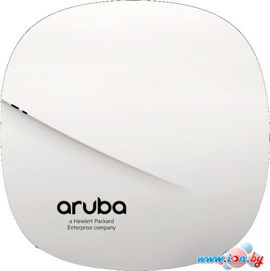 Точка доступа Aruba AP-305 [JX936A] в Гомеле