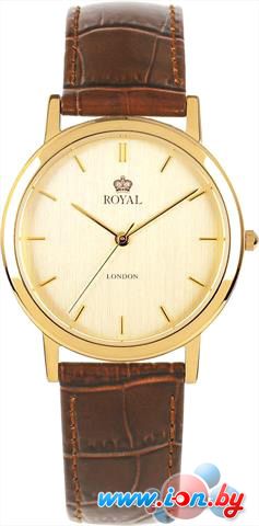 Наручные часы Royal London 40003-03 в Гомеле