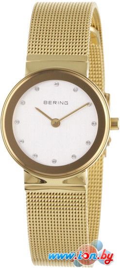 Наручные часы Bering Classic (10126-334) в Бресте