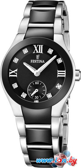 Наручные часы Festina F16588/3 в Витебске
