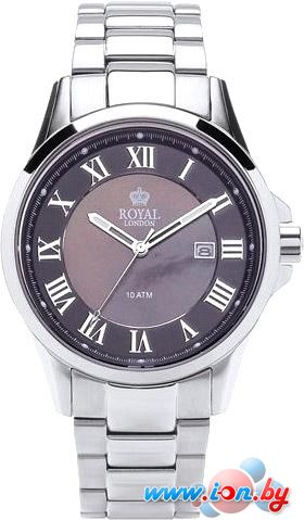 Наручные часы Royal London 41262-05 в Могилёве