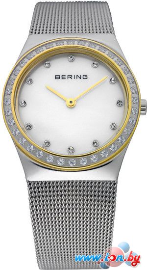 Наручные часы Bering Classic (12430-010) в Бресте