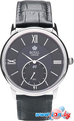 Наручные часы Royal London 41041-02 в Минске