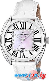 Наручные часы Candino C4463/1 в Минске