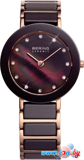 Наручные часы Bering 11429-765 в Гомеле