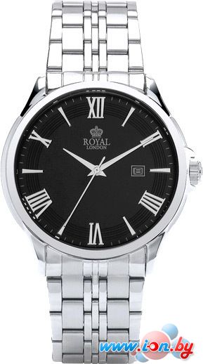 Наручные часы Royal London 41292-01 в Бресте