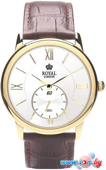 Наручные часы Royal London 41041-03 в Минске