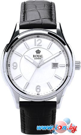 Наручные часы Royal London 41222-01 в Могилёве