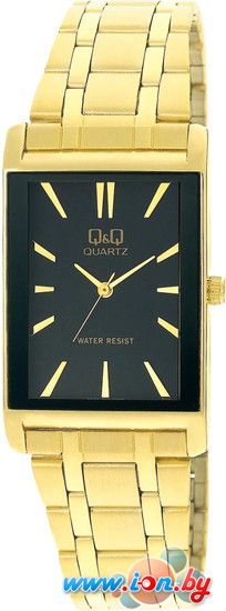 Наручные часы Q&Q Q432-002 в Гомеле
