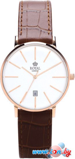 Наручные часы Royal London 21297-03 в Гомеле