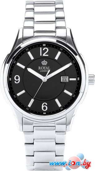 Наручные часы Royal London 41222-06 в Могилёве