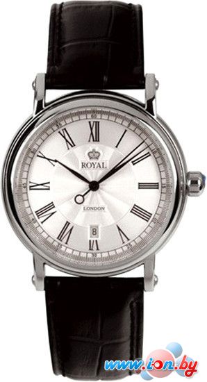 Наручные часы Royal London 40051-01 в Могилёве