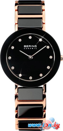 Наручные часы Bering 11429-746 в Гомеле