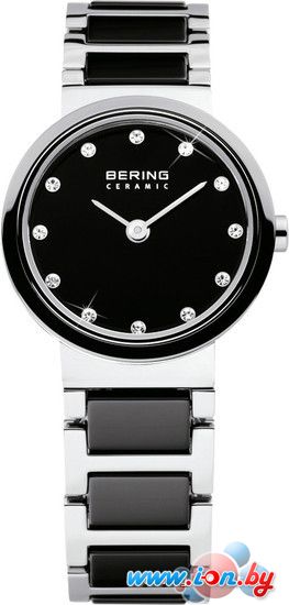 Наручные часы Bering 10725-742 в Гомеле