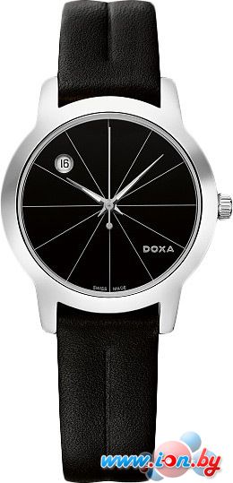 Наручные часы Doxa 356.15.101.01 в Бресте