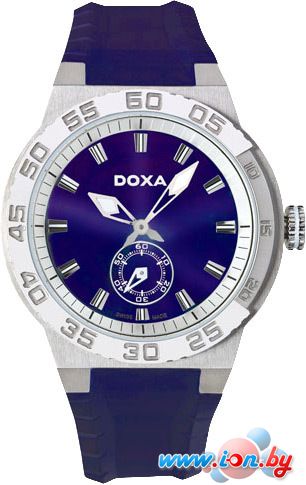 Наручные часы Doxa 704.15.201.32 в Витебске