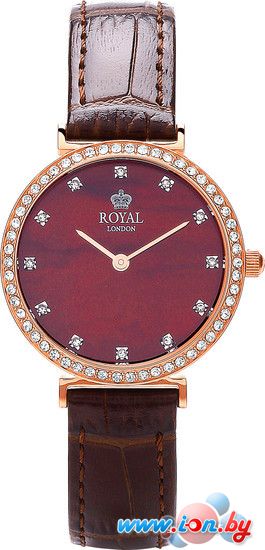 Наручные часы Royal London 21212-05 в Бресте